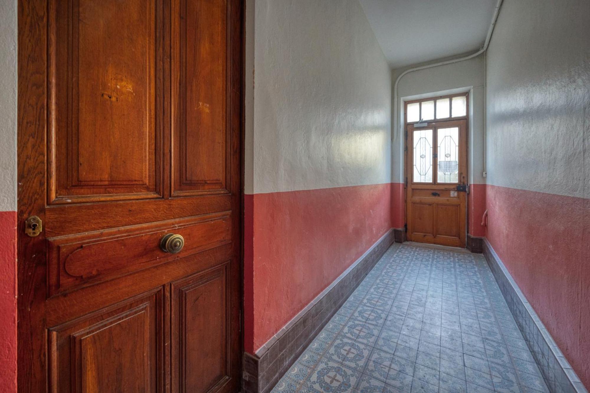 L'ame Etoilee - Avec Balneo & Sauna Appartement *